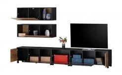 TV - Board Taranto 30 TV - Board Taranto -Komm Store 13204445 3 202102262235