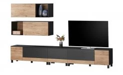 TV - Board Taranto 31 TV - Board Taranto -Komm Store 13204445 4 202102262235