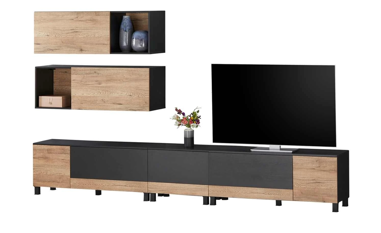 TV - Board Taranto 5 TV - Board Taranto – Bild 5