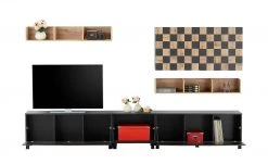 TV - Board Taranto 32 TV - Board Taranto -Komm Store 13204445 5 202102262235