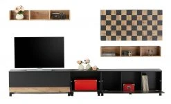 TV - Board Taranto 33 TV - Board Taranto -Komm Store 13204445 6 202102262235