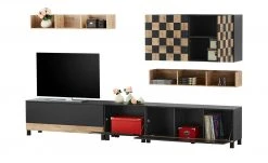 TV - Board Taranto 34 TV - Board Taranto -Komm Store 13204445 7 202102262235