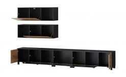 TV - Board Taranto 36 TV - Board Taranto -Komm Store 13204445 9 202102262235