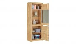 Woodford Vitrine Solano 23 Woodford Vitrine Solano -Komm Store 13204543 11 202101192238