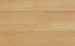 Woodford Vitrine Solano 16 Woodford Vitrine Solano -Komm Store 13204543 4 202101192238