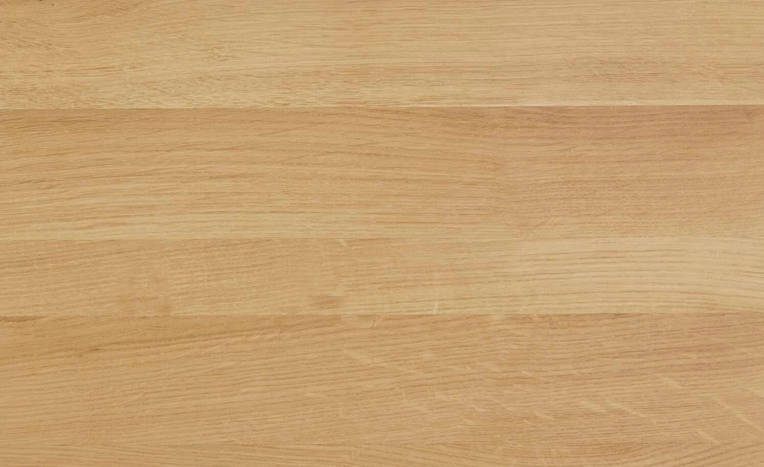 Woodford Vitrine Solano 5 Woodford Vitrine Solano – Bild 5