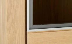 Woodford Vitrine Solano 17 Woodford Vitrine Solano -Komm Store 13204543 5 202101192238