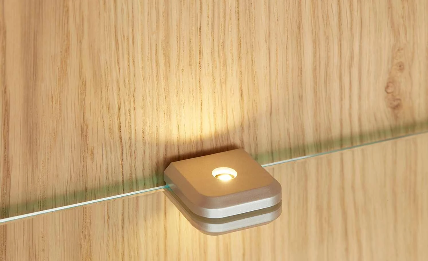 Woodford Vitrine Solano 7 Woodford Vitrine Solano – Bild 7