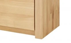 Woodford Vitrine Solano 19 Woodford Vitrine Solano -Komm Store 13204543 7 202101192238