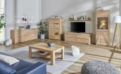 Woodford TV-Lowboard Solano