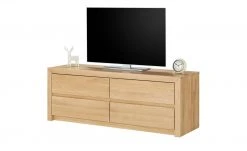 Woodford TV-Lowboard Solano -Komm Store 13204544 10 202107162232