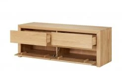 Woodford TV-Lowboard Solano -Komm Store 13204544 3 202107162232