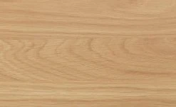 Woodford TV-Lowboard Solano -Komm Store 13204544 4 202107162232