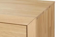 Woodford TV-Lowboard Solano -Komm Store 13204544 5 202107162232