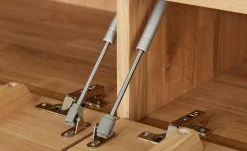 Woodford TV-Lowboard Solano -Komm Store 13204544 7 202107162232