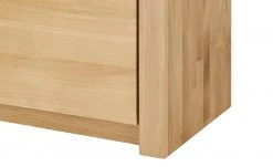 Woodford Vitrine Solano 22 Woodford Vitrine Solano -Komm Store 13204545 10 202107162232