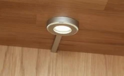 Woodford Vitrine Solano 23 Woodford Vitrine Solano -Komm Store 13204545 11 202107162232