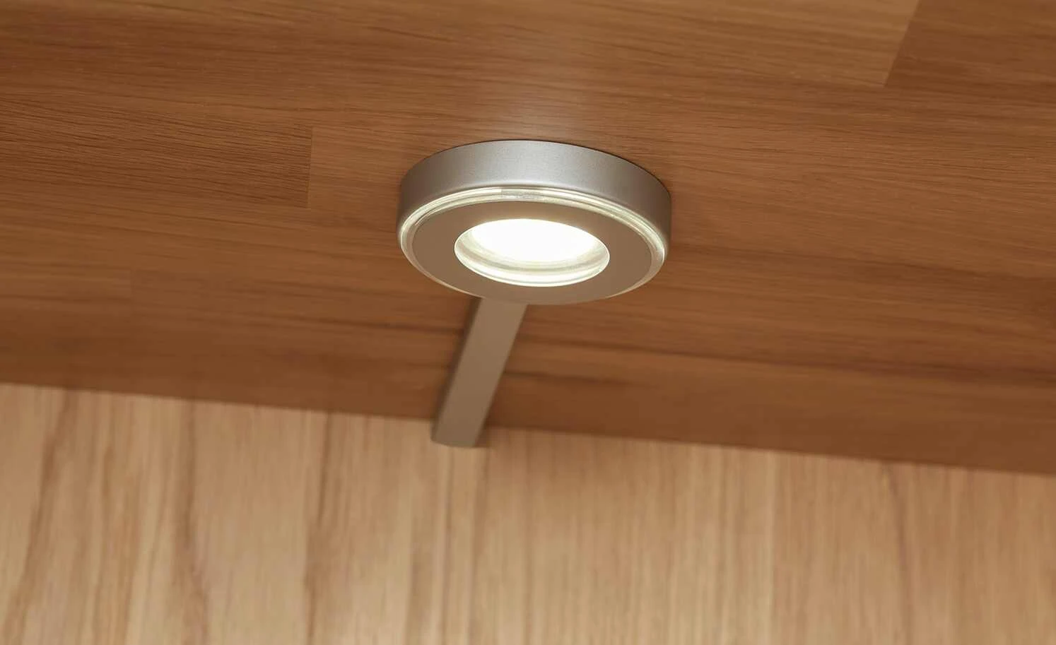 Woodford Vitrine Solano 11 Woodford Vitrine Solano – Bild 11