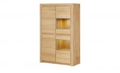 Woodford Vitrine Solano 16 Woodford Vitrine Solano -Komm Store 13204545 2 202101192237