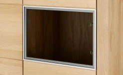 Woodford Vitrine Solano 19 Woodford Vitrine Solano -Komm Store 13204545 7 202107162232