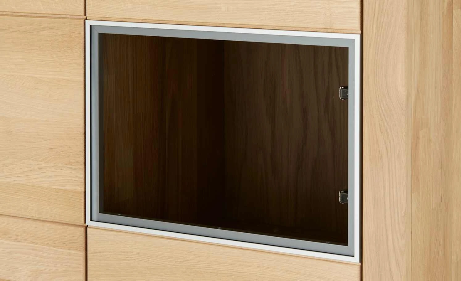 Woodford Vitrine Solano 7 Woodford Vitrine Solano – Bild 7