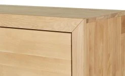 Woodford Vitrine Solano 20 Woodford Vitrine Solano -Komm Store 13204545 8 202107162232