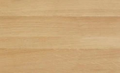 Woodford Vitrine Solano 21 Woodford Vitrine Solano -Komm Store 13204545 9 202107162232