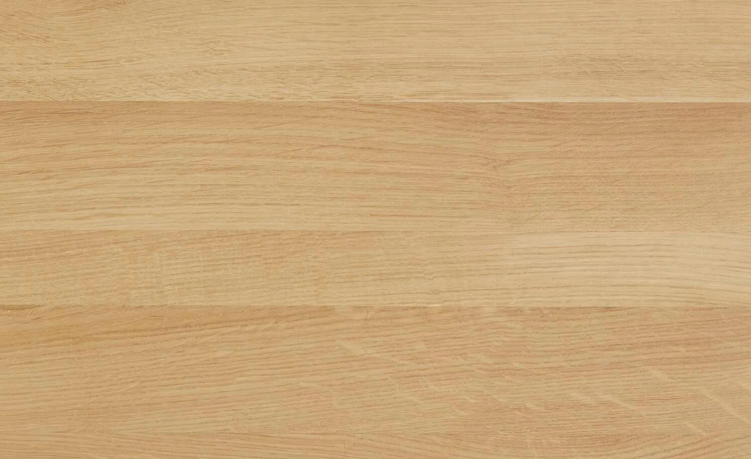 Woodford Vitrine Solano 9 Woodford Vitrine Solano – Bild 9