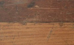 Sideboard Tavola -Komm Store 13204597 1 202101142237