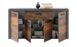 Sideboard Tavola -Komm Store 13204597 10 202101142237