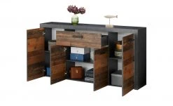 Sideboard Tavola -Komm Store 13204597 11 202101142237