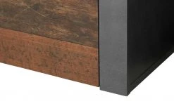 Sideboard Tavola -Komm Store 13204597 2 202101142237