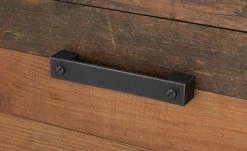 Sideboard Tavola -Komm Store 13204597 3 202101142237