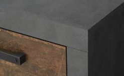 Sideboard Tavola -Komm Store 13204597 4 202101142237