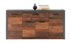 Sideboard Tavola -Komm Store 13204597 5 202101142237