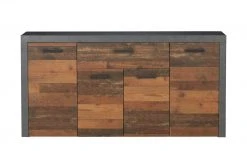 Sideboard Tavola -Komm Store 13204597 6 202101142237