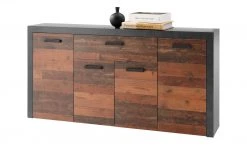 Sideboard Tavola -Komm Store 13204597 7 202101142237