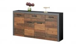 Sideboard Tavola -Komm Store 13204597 8 202101142237