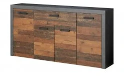 Sideboard Tavola -Komm Store 13204597 9 202101142237