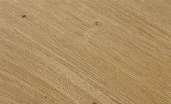 maison bleue Sekretär Petit Chalet | Weiß / Asteiche -Komm Store 13204608 4 202207082231