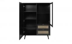 Highboard Vienna 40 Highboard Vienna -Komm Store 13204980 1 202102192233