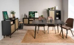 Highboard Vienna 36 Highboard Vienna -Komm Store 13204980 10 202106302233