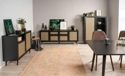 Highboard Vienna 35 Highboard Vienna -Komm Store 13204980 11 202106302233