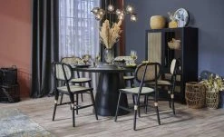 Highboard Vienna 34 Highboard Vienna -Komm Store 13204980 12 202110202232