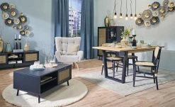 Highboard Vienna 33 Highboard Vienna -Komm Store 13204980 13 202206071234