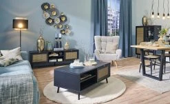 Highboard Vienna 32 Highboard Vienna -Komm Store 13204980 14 202206071234