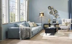 Highboard Vienna 31 Highboard Vienna -Komm Store 13204980 15 202206071234