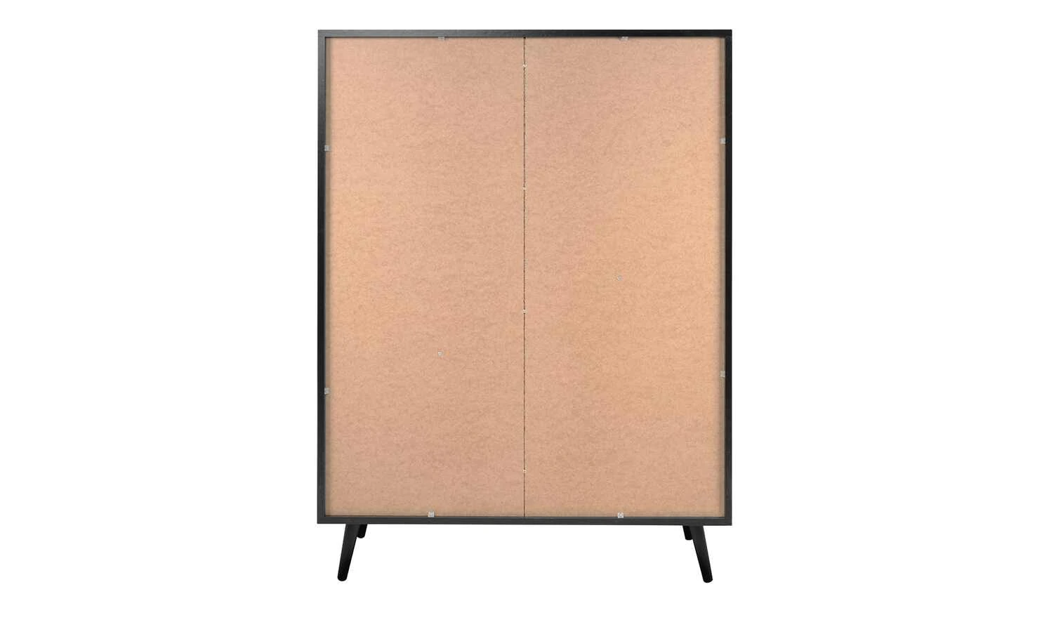 Highboard Vienna 18 Highboard Vienna – Bild 18