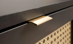 Highboard Vienna 50 Highboard Vienna -Komm Store 13204980 22 202206102231