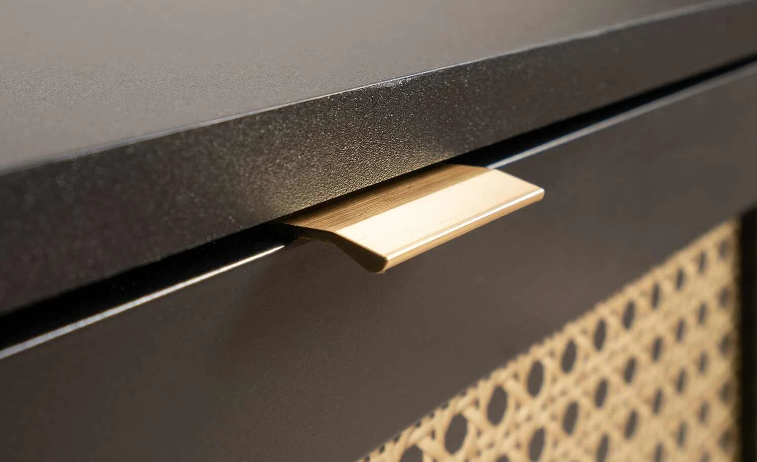 Highboard Vienna 22 Highboard Vienna – Bild 22